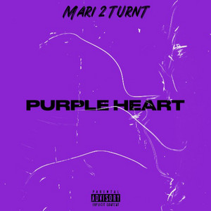 Purple Heart