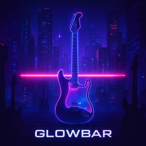 Glowbar