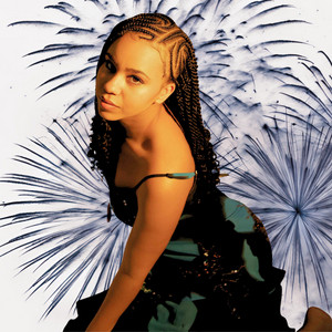 On Everything by Ena