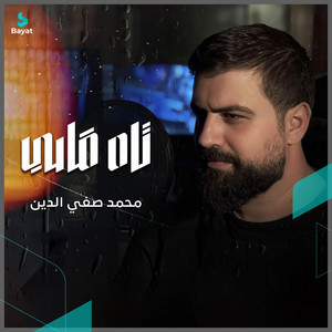 محمد صفي الدين - تاه قلبي