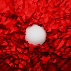 DJ Zenta - People Haven't Done Anything