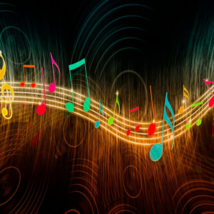 منال البدري - ياجنا جننتنا