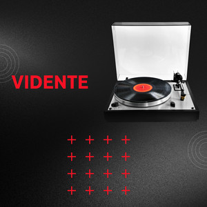 Vidente by Lider millones