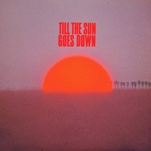 TILL THE SUN GOES DOWN by void, mikeeysmind, mezatl