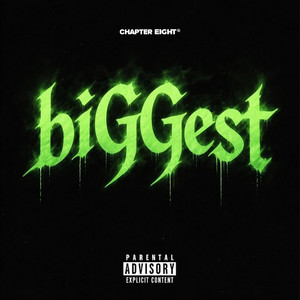 Biggest by Remydmc