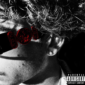 TNP Jakobi - Real Shit