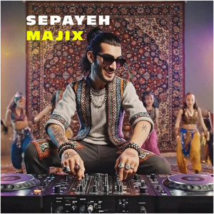 Sepayeh