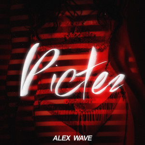 Alex Wave - Pictez