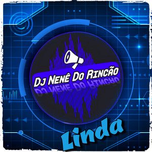 Linda