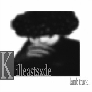 lambtruck by killeastsxde