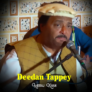 Meraj Khan - Kole Zowani