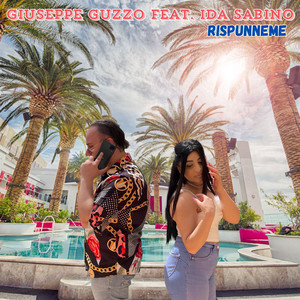 Ruspunneme (feat. Ida Sabino)