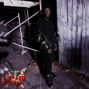 Keeping a barbie (Jripey) by Junkie Radio, igbtwin, BeenRaw, Bkwds