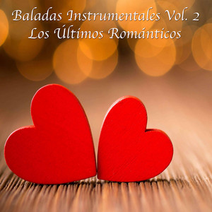 Hey Jude by Los Últimos Románticos