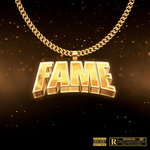 Fame by Musta-Rè