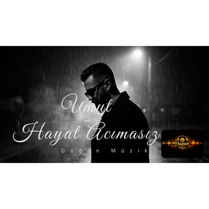 Hayat Acımasız by Doğan Müzik, Umut