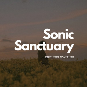 Awaiting You by Sonic Sanctuary