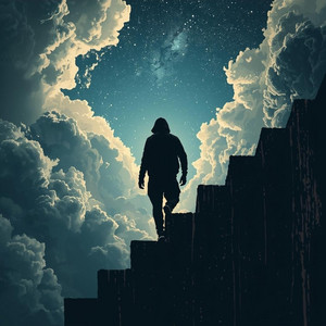 From Zero to Heaven by Street 22