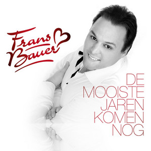 de Mooiste Jaren Komen Nog album