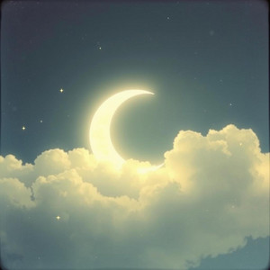 Fox Saggit - Good Night and sleep tight