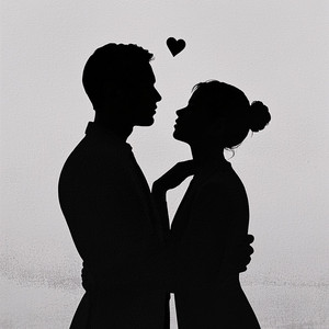 I Know You by Emil Yuliana