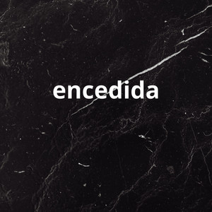 encedida by M0bmeister