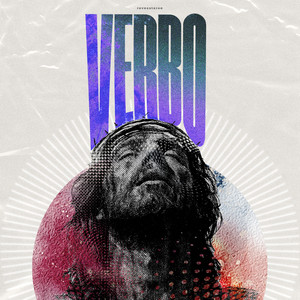 Verbo by revoestereo
