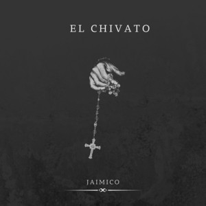 El chivato by jaimico
