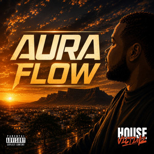 Aura Flow by House Victimz