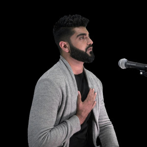 Mudassir Ghumra - Kaabe Ki Ronaq