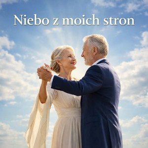 luxsound - Niebo z moich stron • Romantyczny Walc do Tańca