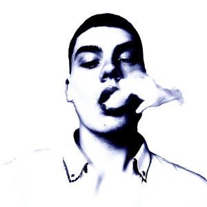 Саша Чацкий - The Song of Rapper