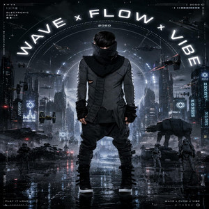 tech by WAVE FLOW VIBE