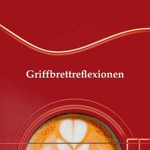 Griffbrettreflexionen