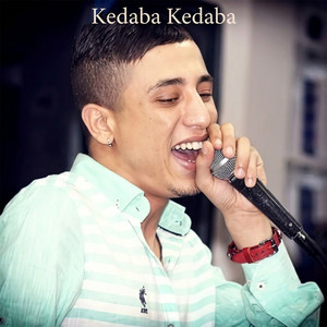 Kedaba Kedaba by Faycal Sghir