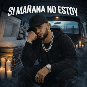 Nadie Se Entera by Tu Gato Loco RD