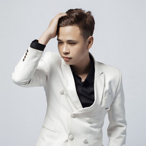 Thiên Tú - Mộng Tàn Hoa