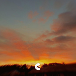 Chiiro - Feel Like Shit