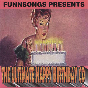 Funnsongs