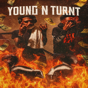 Young N Turnt