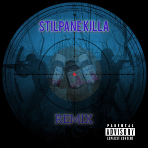 StilPane Killa - Remix by Ramone Makaveli, Westside ybk