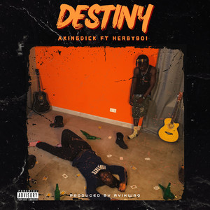 Destiny