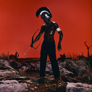 Track 2 by KILIMANJARO