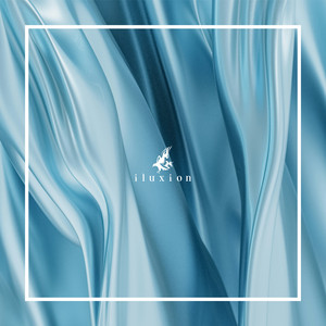 Break and shout by iluxion