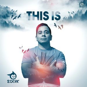 Zoerk