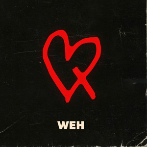 Fullax - Weh