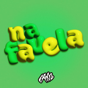 Na Favela by Villar (PT), GROSSO