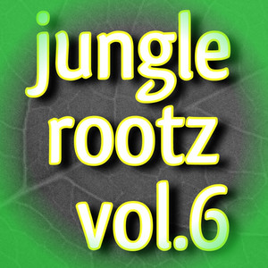 Sam Ali - Four Lo Tru