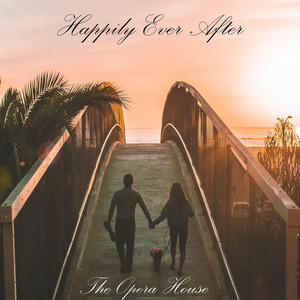 Congratulations (Piano Mix) by The Opera House
