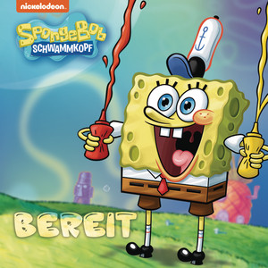 Bereit